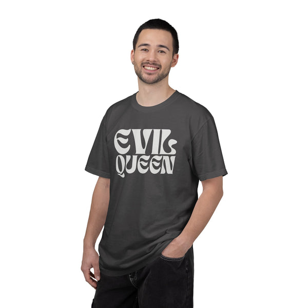 Evil Queen T-Shirt