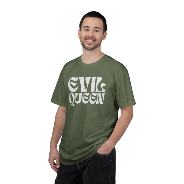 Evil Queen T-Shirt