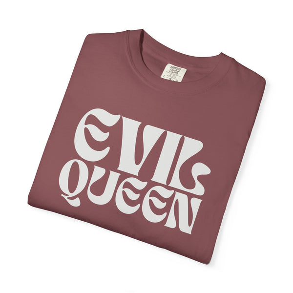 Evil Queen T-Shirt