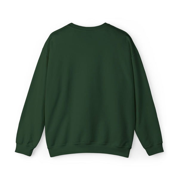 Moody Bitch Crewneck Sweatshirt