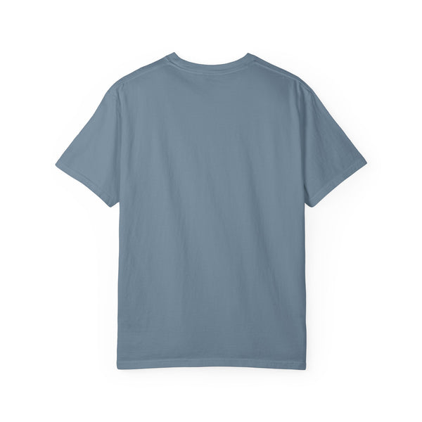 Evil Queen T-Shirt