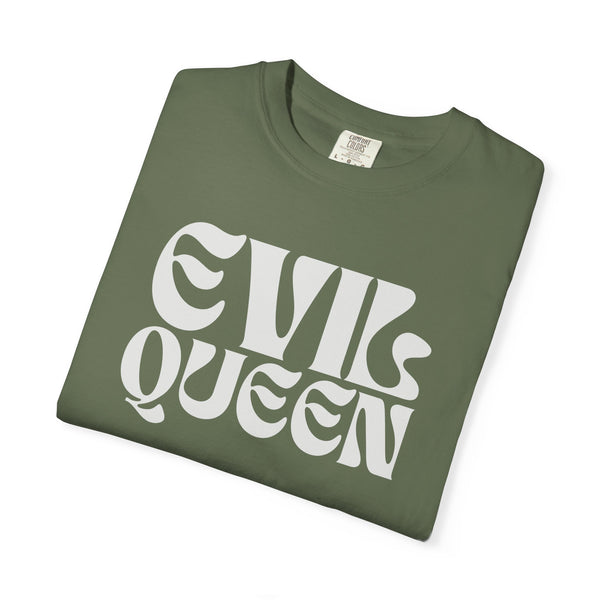 Evil Queen T-Shirt
