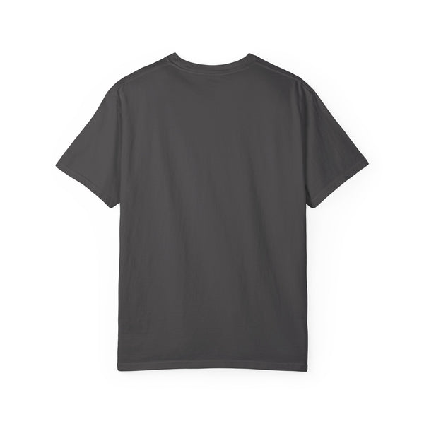 Evil Queen T-Shirt