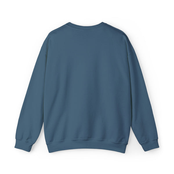 Moody Bitch Crewneck Sweatshirt