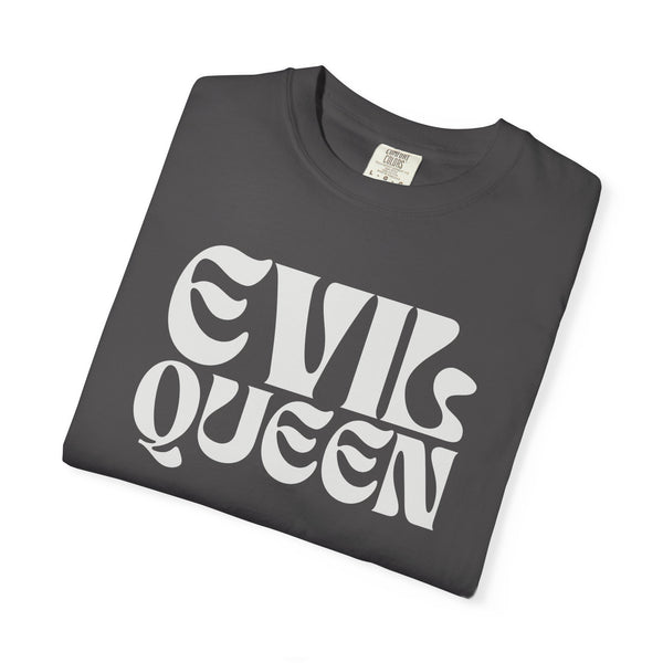 Evil Queen T-Shirt