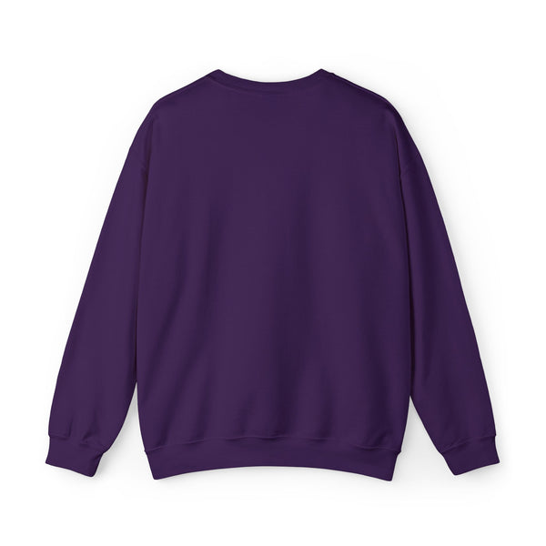 Bookish Bitch Crewneck Sweatshirt