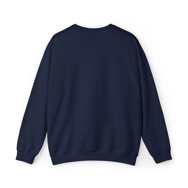 Bookish Bitch Crewneck Sweatshirt