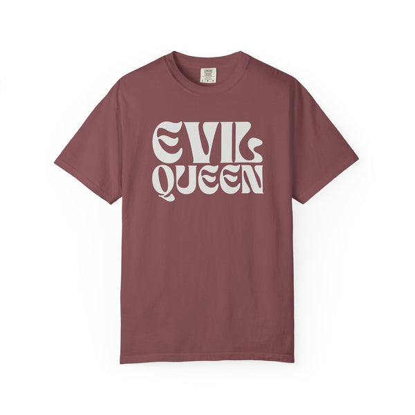 Evil Queen T-Shirt