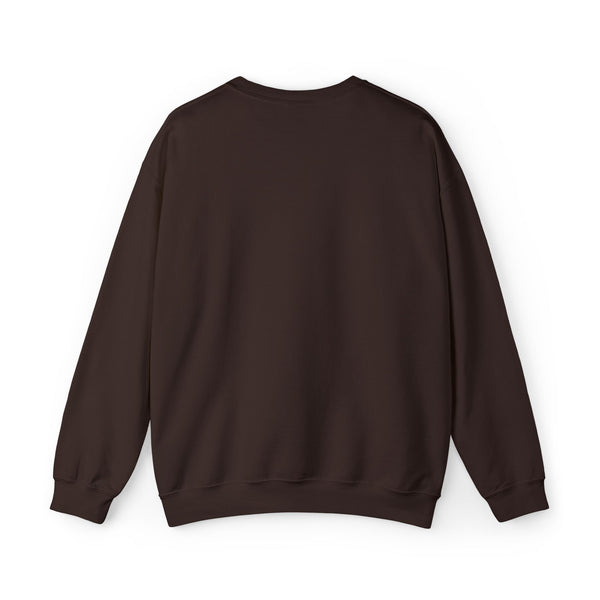 Bookish Bitch Crewneck Sweatshirt