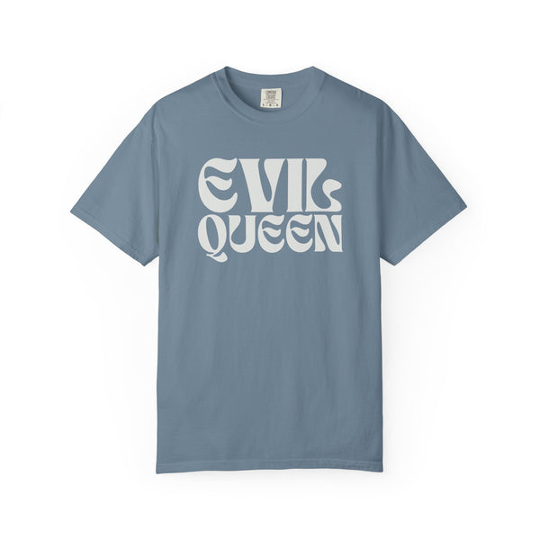 Evil Queen T-Shirt