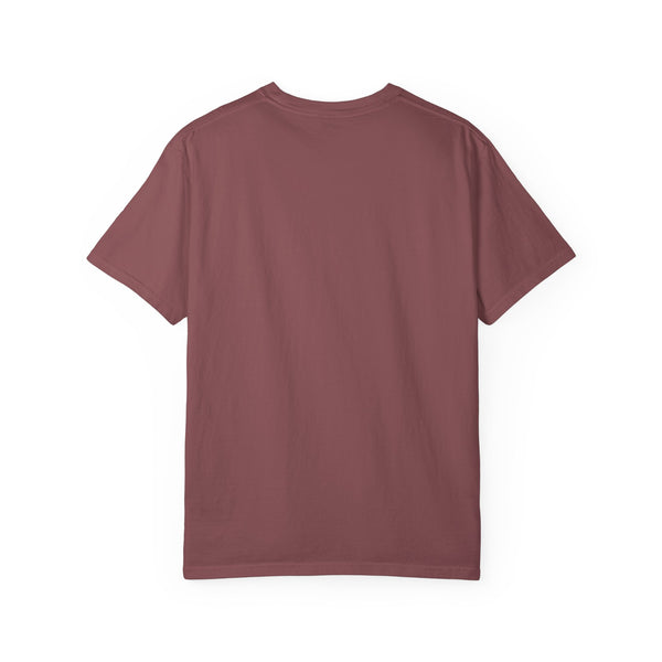 Evil Queen T-Shirt