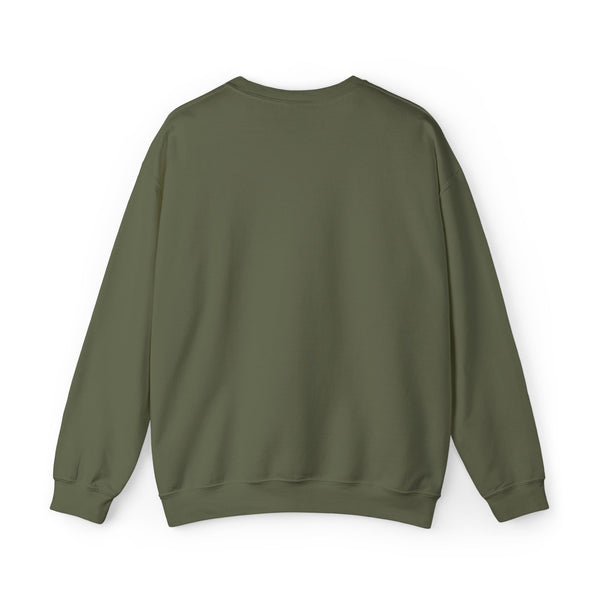 Bookish Bitch Crewneck Sweatshirt