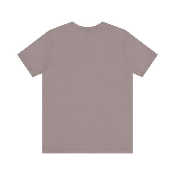 Evil Queen Skeleton Jersey Short Sleeve Tee