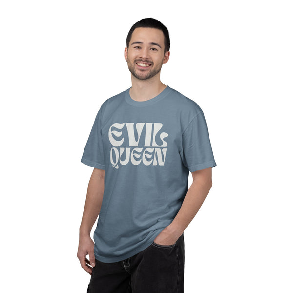 Evil Queen T-Shirt