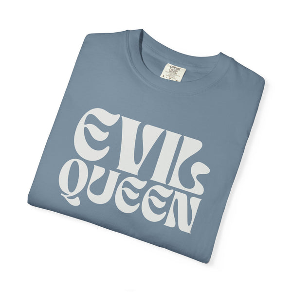 Evil Queen T-Shirt