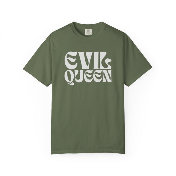 Evil Queen T-Shirt