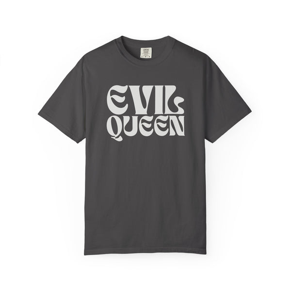 Evil Queen T-Shirt